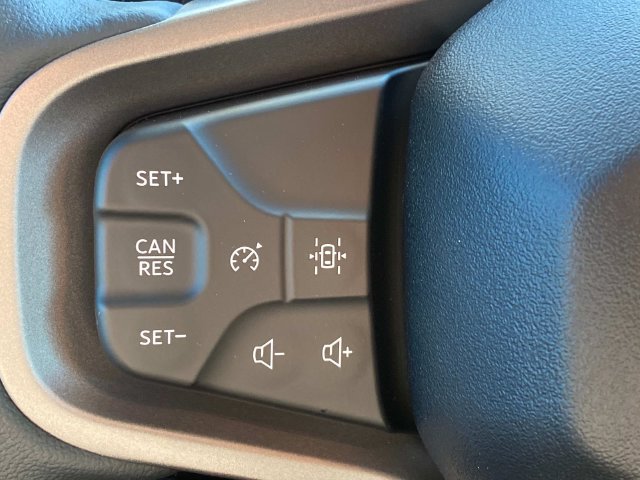 New 2026 Ford Bronco Heritage Edition AWD/4WD image 16