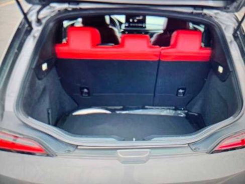 Used 2023 Acura Integra A-Spec image 16