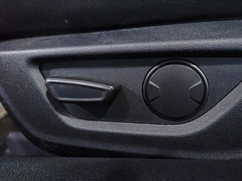 Used 2020 Ford Mustang Shelby GT350 w/ Technology Package image 12