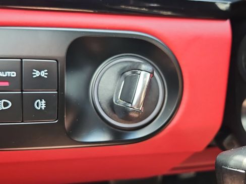 Certified 2023 Porsche Cayenne GTS AWD/4WD image 27