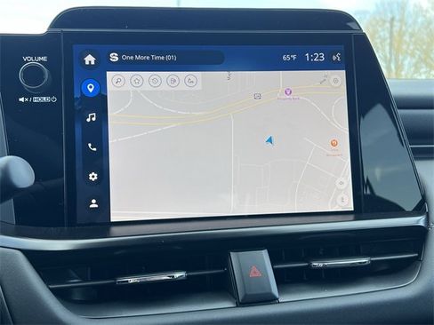 New 2026 Subaru Outback Touring image 14