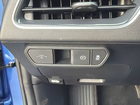 New 2026 Kia K4 GT-Line FWD image 21