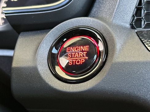 New 2026 Honda CR-V EX image 25