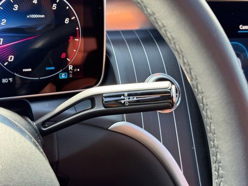 Certified 2026 Mercedes-Benz GLC 300 4MATIC image 27