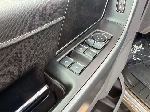 Used 2023 Ford F150 XLT w/ Equipment Group 302A High AWD/4WD image 19