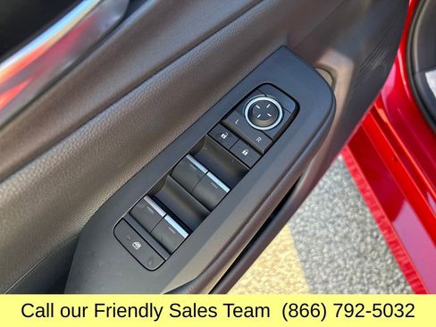 New 2026 Toyota Prius Plug-In Hybrid image 11