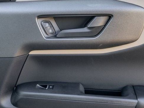 New 2025 Ford Bronco Sport Big Bend image 62