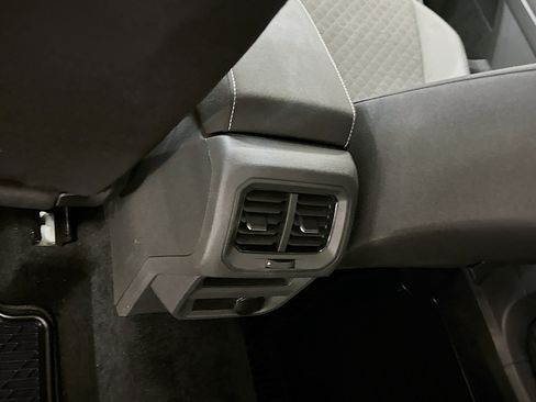 Used 2021 Volkswagen Tiguan S AWD/4WD image 27
