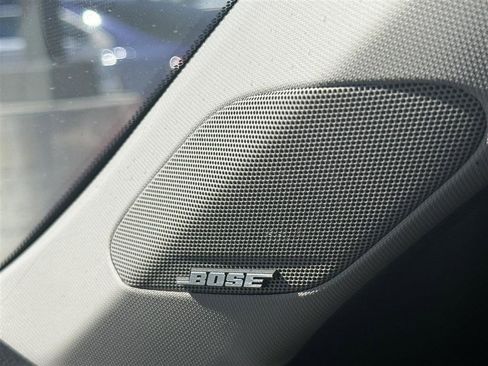 Used 2022 Honda Civic Touring image 44