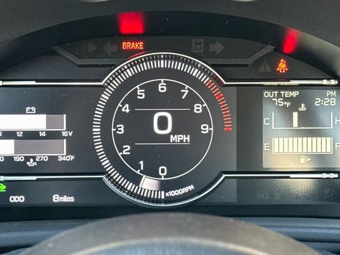 New 2026 Toyota GR86 YUZU Limited image 22