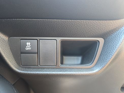 Used 2024 Honda HR-V LX image 24
