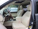 Used 2017 Lexus GX 460 image 5