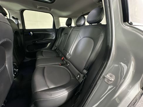 Used 2018 MINI Cooper Countryman S image 27