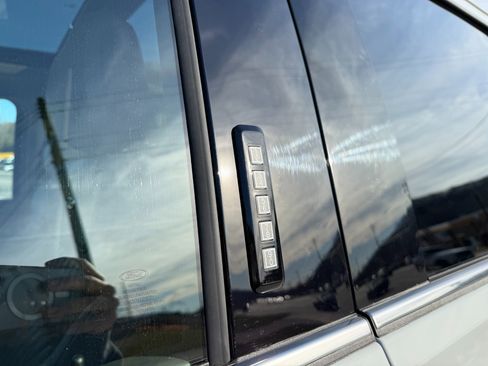 Used 2026 Ford F450 Platinum w/ Platinum Plus Package image 18