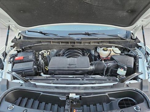 Used 2023 GMC Yukon SLT image 24