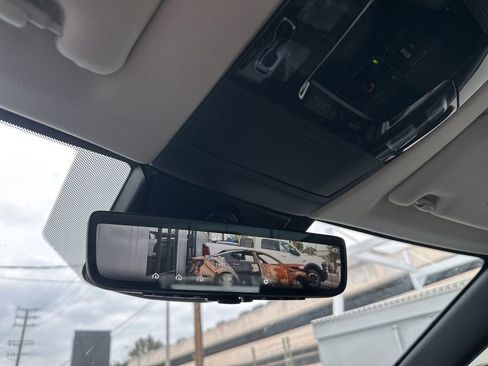 Used 2024 Lexus RZ 300e Premium w/ Technology Package image 10