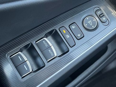 New 2026 Honda Civic Sport Touring image 20