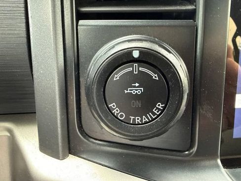 Used 2021 Ford F150 XLT w/ Equipment Group 302A High AWD/4WD image 23