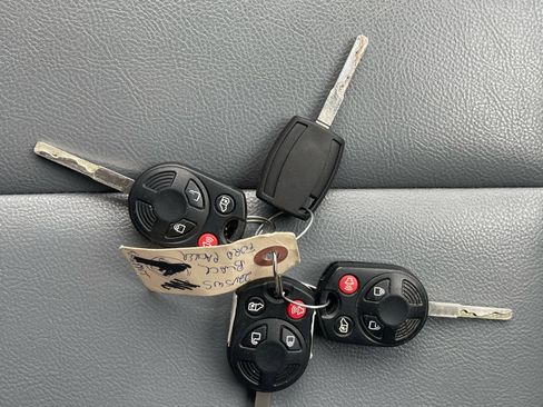 Used 2019 Ford Transit 350 XL image 30