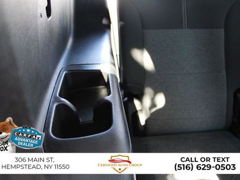 Used 2025 GMC Acadia Elevation FWD image 32