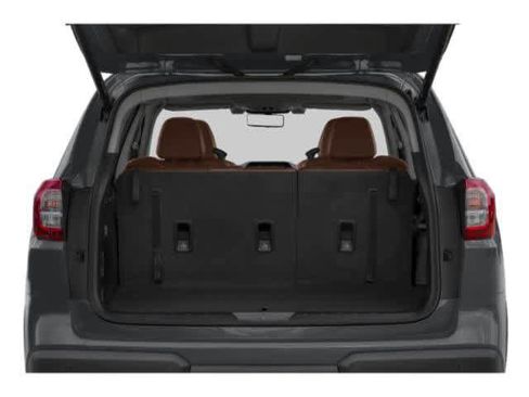 Used 2020 Subaru Ascent Touring image 12