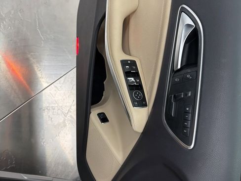 Certified 2015 Mercedes-Benz GLA 250 4MATIC image 17