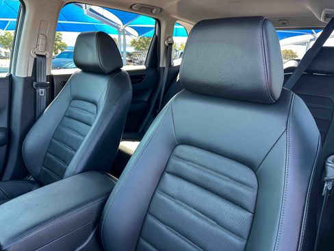 Used 2023 Honda CR-V EX-L image 14