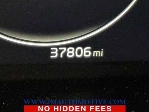 Used 2022 Kia Sorento SX Prestige AWD/4WD image 24