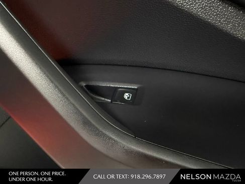 Used 2020 Volkswagen Jetta R-Line FWD image 42