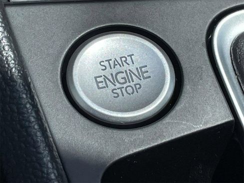 New 2025 Volkswagen Jetta SE image 26