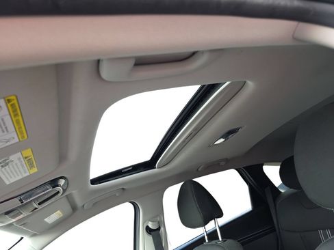 Used 2022 Hyundai Tucson SEL w/ Convenience Package FWD image 29
