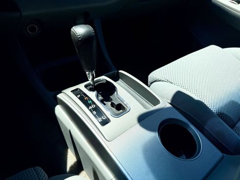 Used 2008 Toyota Tacoma PreRunner RWD image 25