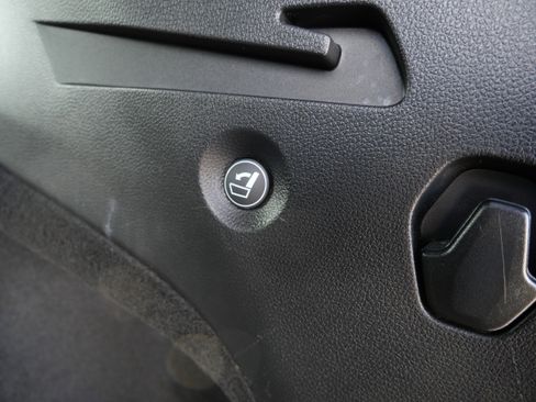 Used 2024 Honda Passport EX-L image 19