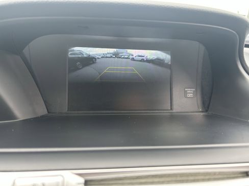 Used 2013 Honda Accord LX image 13