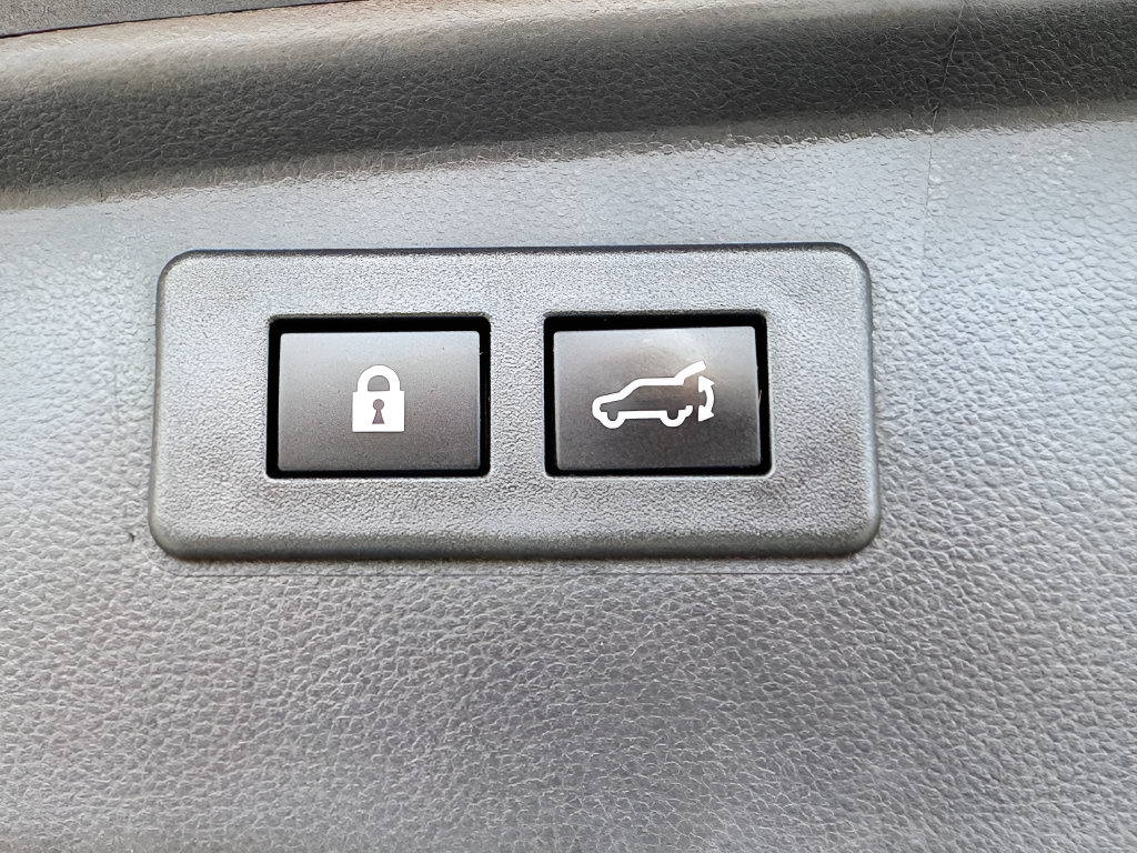 Used 2022 Subaru Outback Wilderness w/ Wilderness Package AWD/4WD image 39