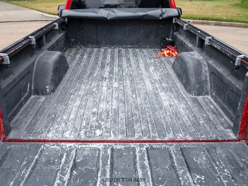 Used 1989 GMC Sierra 1500 2WD Regular Cab image 86