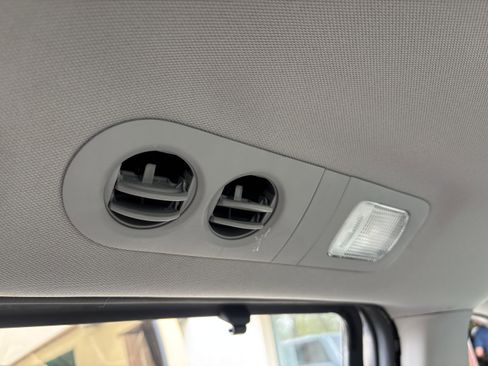 Used 2016 Honda Odyssey EX-L image 45