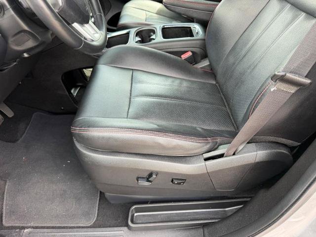 Used 2019 Dodge Grand Caravan GT FWD image 22