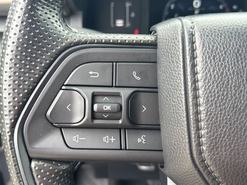 Used 2024 Toyota Tacoma SR RWD image 10