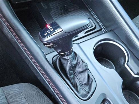 Used 2024 Dodge Durango R/T w/ Blacktop Package image 15