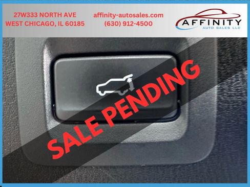 Used 2019 MAZDA CX-5 Grand Touring w/ GT Premium Package image 22