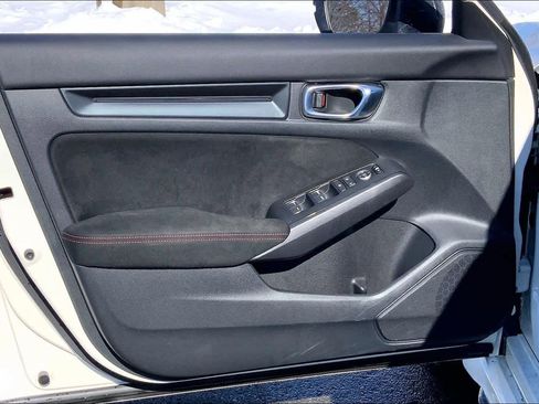 Used 2024 Honda Civic Type R image 21