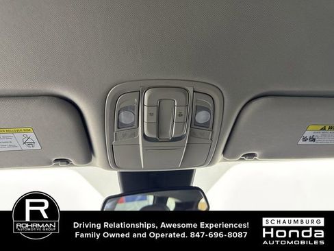 Used 2019 Hyundai Santa Fe SEL AWD/4WD image 10