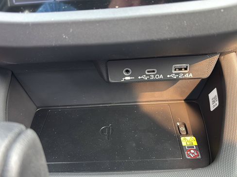New 2026 Subaru Forester Sport AWD/4WD image 20