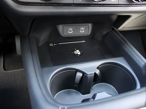 New 2026 Honda HR-V Sport image 36
