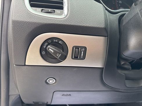 Used 2018 Dodge Durango SXT w/ Quick Order Package 2BB image 62