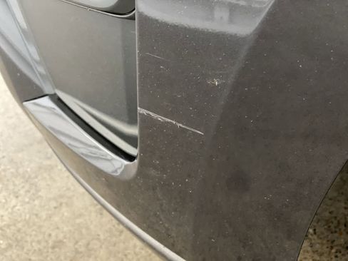 Used 2024 Ford Expedition Max XLT image 37