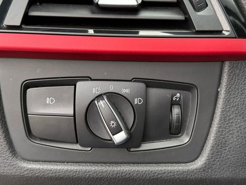 Used 2015 BMW 428i Coupe image 23