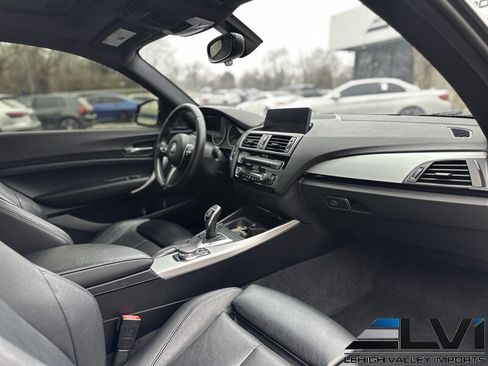 Used 2017 BMW M240i Coupe image 20