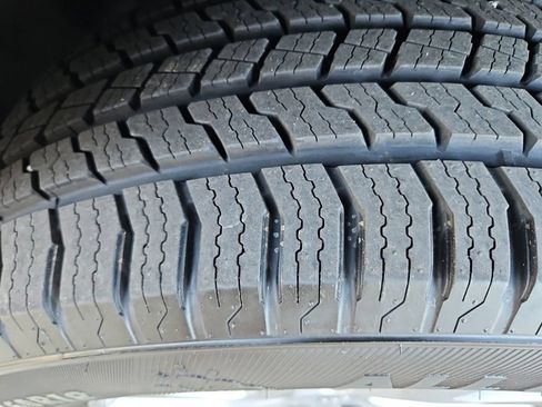 Used 2022 Jeep Grand Cherokee L Limited RWD image 37